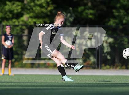 Thumbnail 3 in Rush-Henrietta @ Spencerport photogallery.
