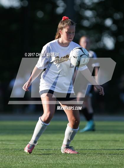 Thumbnail 2 in Rush-Henrietta @ Spencerport photogallery.