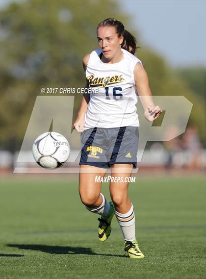 Thumbnail 3 in Rush-Henrietta @ Spencerport photogallery.