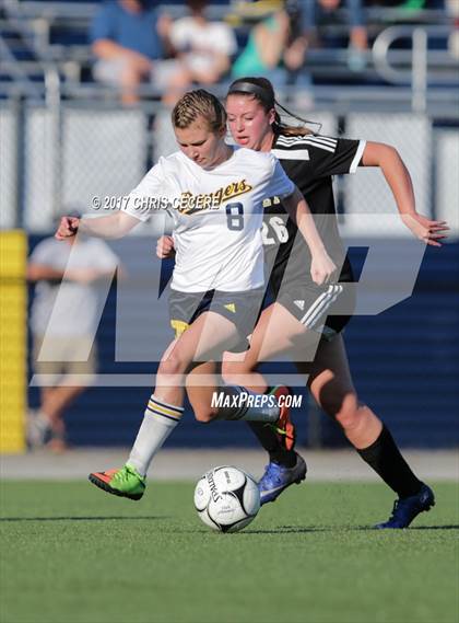 Thumbnail 3 in Rush-Henrietta @ Spencerport photogallery.