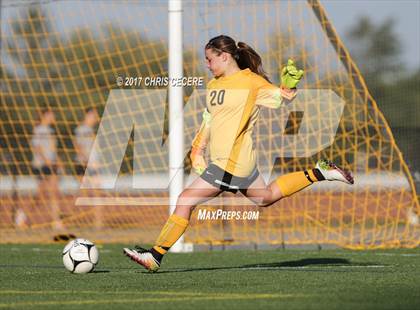 Thumbnail 1 in Rush-Henrietta @ Spencerport photogallery.