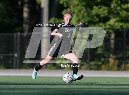 Thumbnail 2 in Rush-Henrietta @ Spencerport photogallery.
