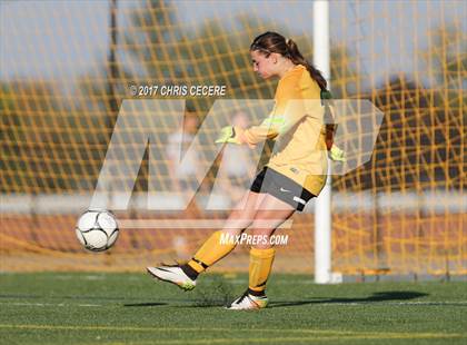 Thumbnail 2 in Rush-Henrietta @ Spencerport photogallery.