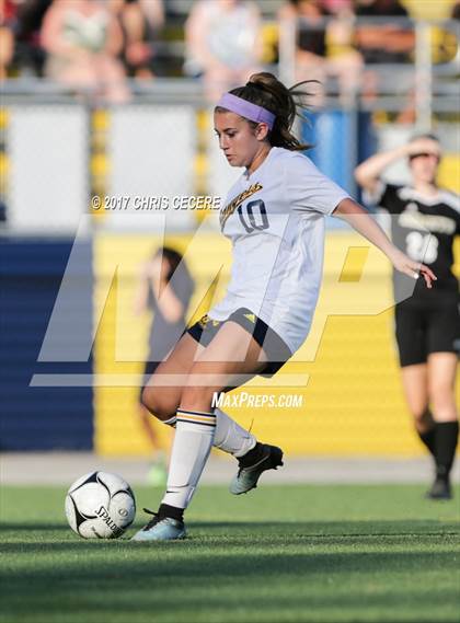 Thumbnail 3 in Rush-Henrietta @ Spencerport photogallery.