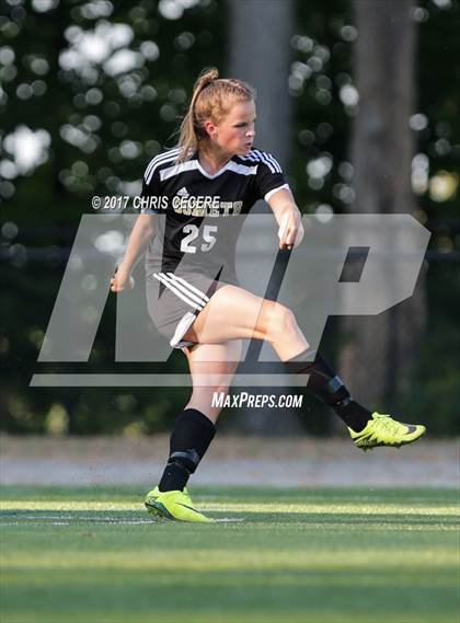 Thumbnail 2 in Rush-Henrietta @ Spencerport photogallery.