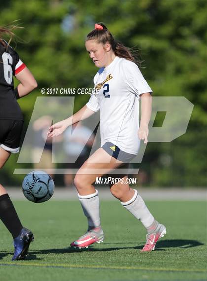 Thumbnail 1 in Rush-Henrietta @ Spencerport photogallery.