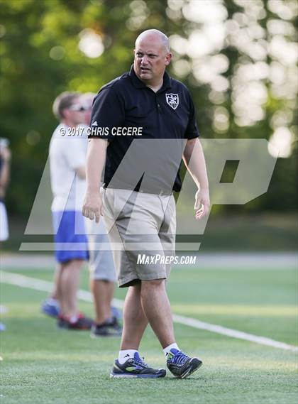 Thumbnail 1 in Rush-Henrietta @ Spencerport photogallery.