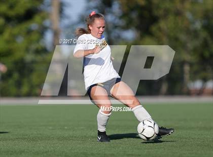 Thumbnail 2 in Rush-Henrietta @ Spencerport photogallery.