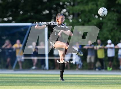 Thumbnail 1 in Rush-Henrietta @ Spencerport photogallery.