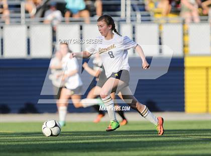 Thumbnail 3 in Rush-Henrietta @ Spencerport photogallery.