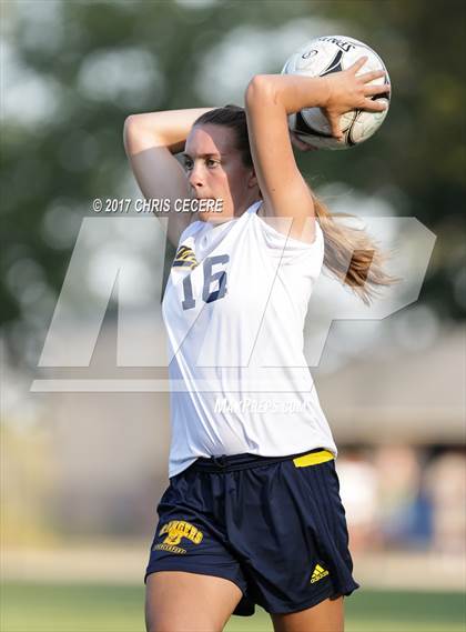 Thumbnail 1 in Rush-Henrietta @ Spencerport photogallery.