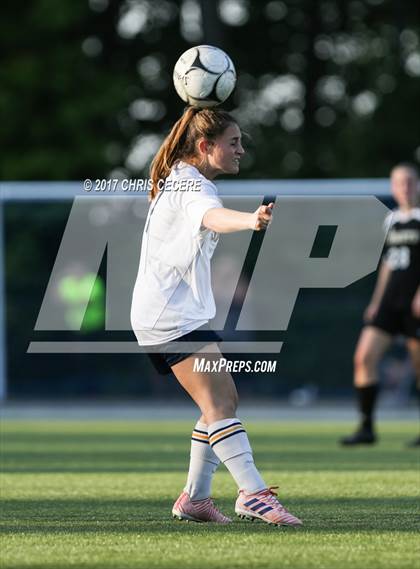 Thumbnail 3 in Rush-Henrietta @ Spencerport photogallery.