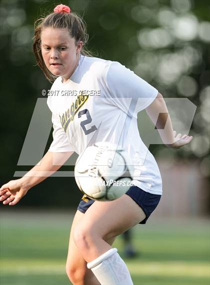 Thumbnail 3 in Rush-Henrietta @ Spencerport photogallery.