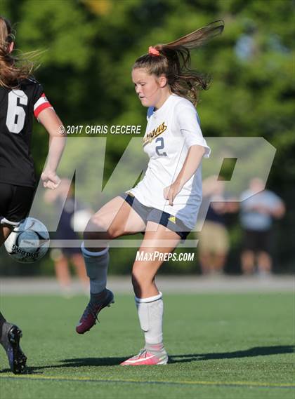 Thumbnail 2 in Rush-Henrietta @ Spencerport photogallery.