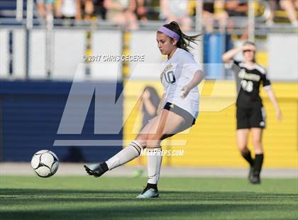 Thumbnail 1 in Rush-Henrietta @ Spencerport photogallery.