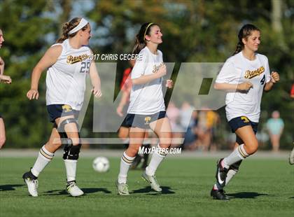 Thumbnail 2 in Rush-Henrietta @ Spencerport photogallery.