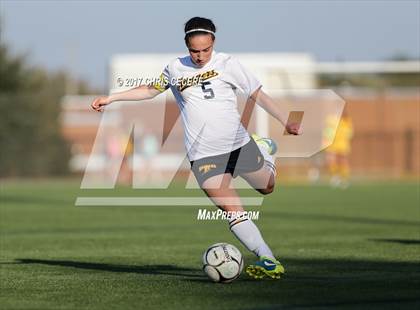 Thumbnail 2 in Rush-Henrietta @ Spencerport photogallery.