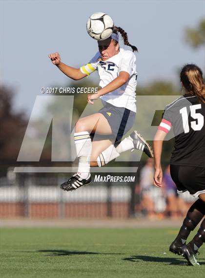 Thumbnail 2 in Rush-Henrietta @ Spencerport photogallery.