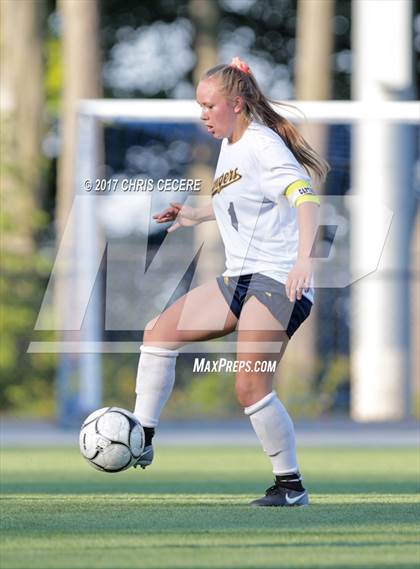 Thumbnail 2 in Rush-Henrietta @ Spencerport photogallery.