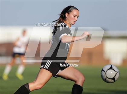 Thumbnail 1 in Rush-Henrietta @ Spencerport photogallery.