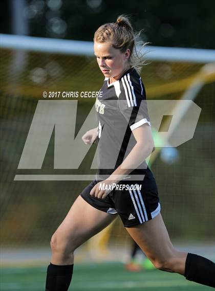 Thumbnail 2 in Rush-Henrietta @ Spencerport photogallery.