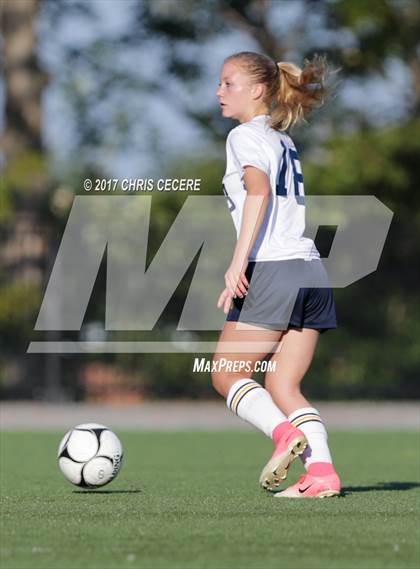 Thumbnail 1 in Rush-Henrietta @ Spencerport photogallery.