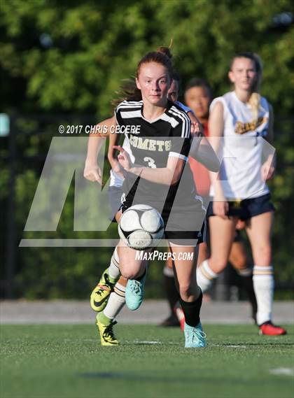 Thumbnail 2 in Rush-Henrietta @ Spencerport photogallery.