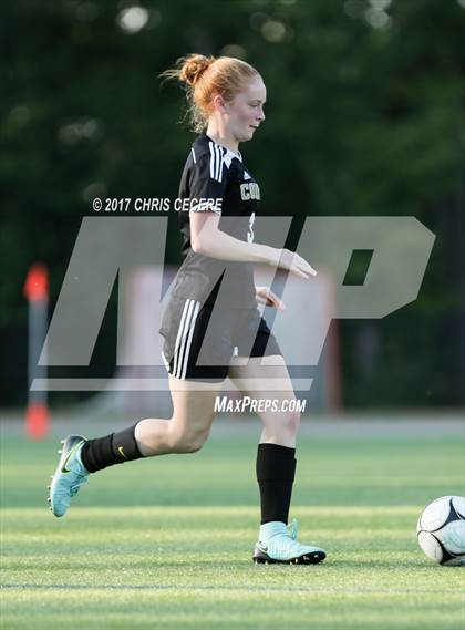 Thumbnail 2 in Rush-Henrietta @ Spencerport photogallery.