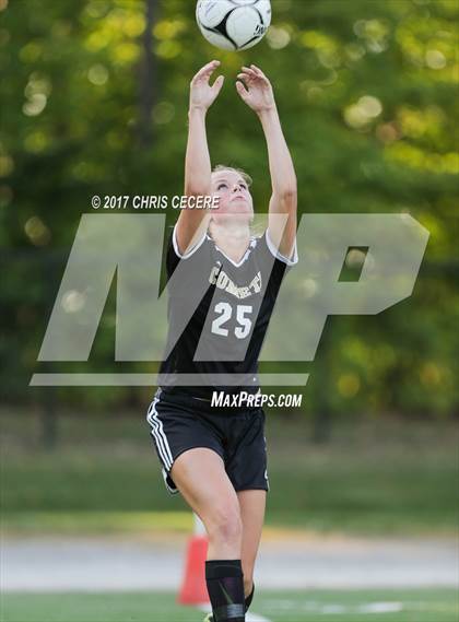 Thumbnail 1 in Rush-Henrietta @ Spencerport photogallery.