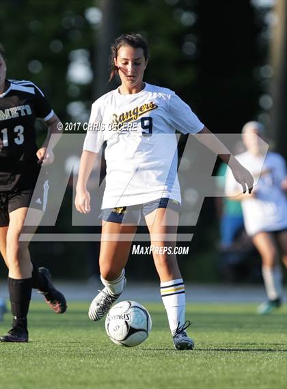 Thumbnail 3 in Rush-Henrietta @ Spencerport photogallery.