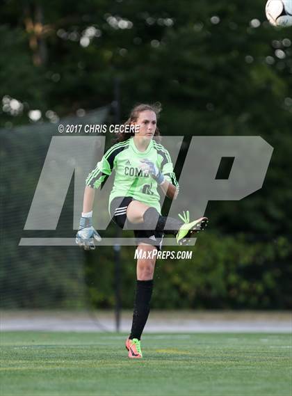 Thumbnail 1 in Rush-Henrietta @ Spencerport photogallery.