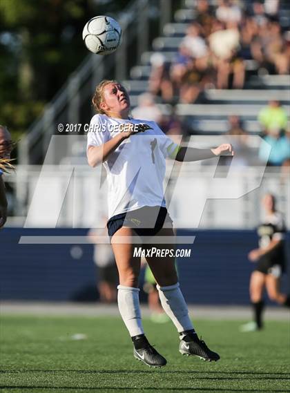 Thumbnail 1 in Rush-Henrietta @ Spencerport photogallery.