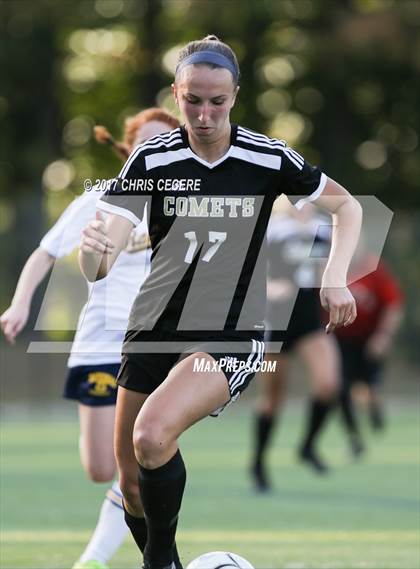 Thumbnail 2 in Rush-Henrietta @ Spencerport photogallery.
