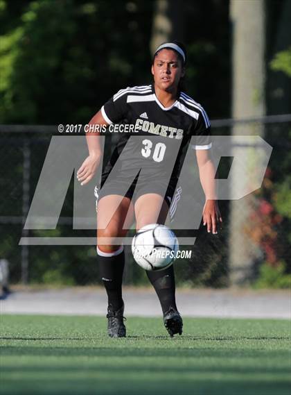 Thumbnail 2 in Rush-Henrietta @ Spencerport photogallery.