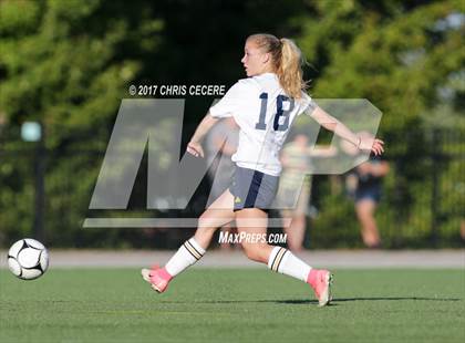 Thumbnail 2 in Rush-Henrietta @ Spencerport photogallery.
