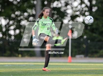 Thumbnail 3 in Rush-Henrietta @ Spencerport photogallery.