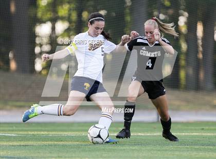 Thumbnail 2 in Rush-Henrietta @ Spencerport photogallery.