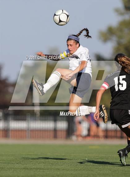 Thumbnail 3 in Rush-Henrietta @ Spencerport photogallery.