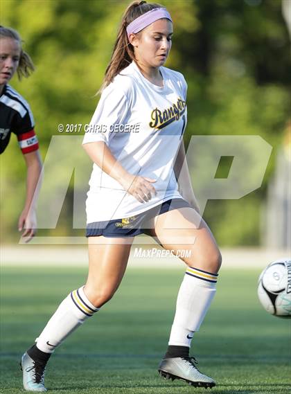 Thumbnail 2 in Rush-Henrietta @ Spencerport photogallery.
