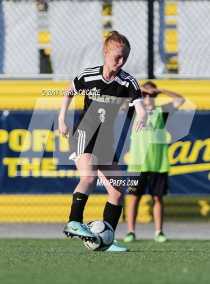 Thumbnail 2 in Rush-Henrietta @ Spencerport photogallery.