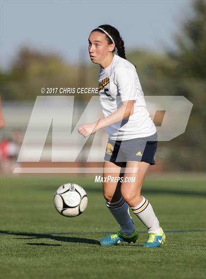 Thumbnail 1 in Rush-Henrietta @ Spencerport photogallery.