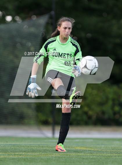 Thumbnail 3 in Rush-Henrietta @ Spencerport photogallery.