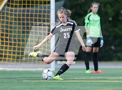 Thumbnail 2 in Rush-Henrietta @ Spencerport photogallery.