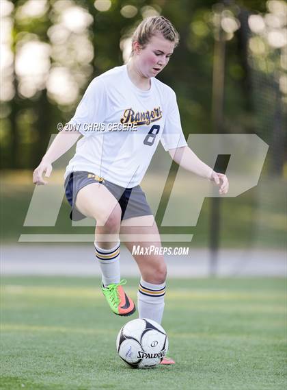 Thumbnail 1 in Rush-Henrietta @ Spencerport photogallery.