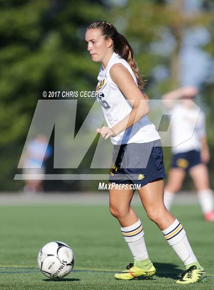 Thumbnail 2 in Rush-Henrietta @ Spencerport photogallery.