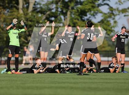 Thumbnail 2 in Rush-Henrietta @ Spencerport photogallery.