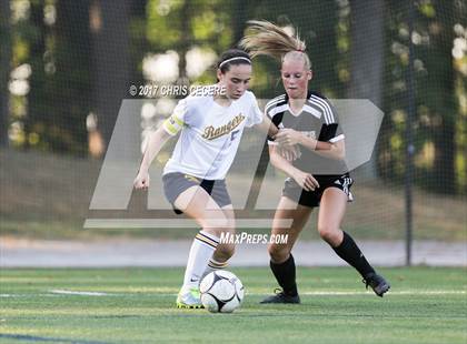 Thumbnail 3 in Rush-Henrietta @ Spencerport photogallery.