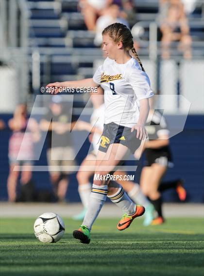 Thumbnail 1 in Rush-Henrietta @ Spencerport photogallery.