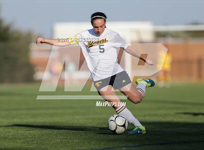 Thumbnail 3 in Rush-Henrietta @ Spencerport photogallery.