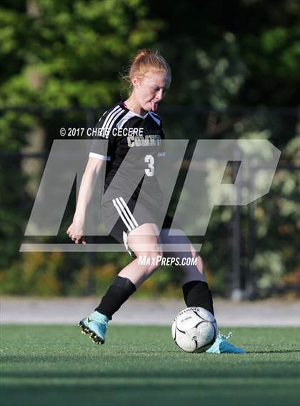 Thumbnail 2 in Rush-Henrietta @ Spencerport photogallery.